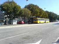 Kroatien_0009